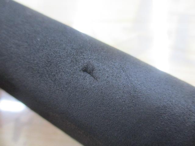 24コルトスナイパーSS S96MH