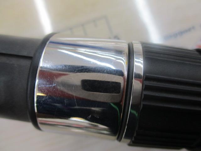 24コルトスナイパーSS S96MH