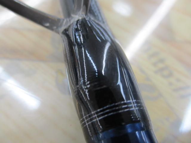 24コルトスナイパーSS S96MH