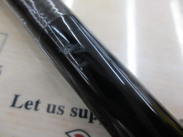 24コルトスナイパーSS S96MH