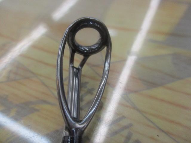 24コルトスナイパーSS S96MH