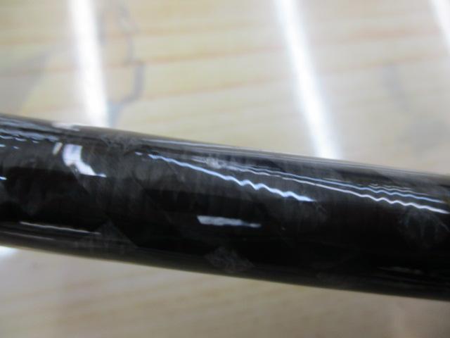 メタルウィッチ MTGC-633SF