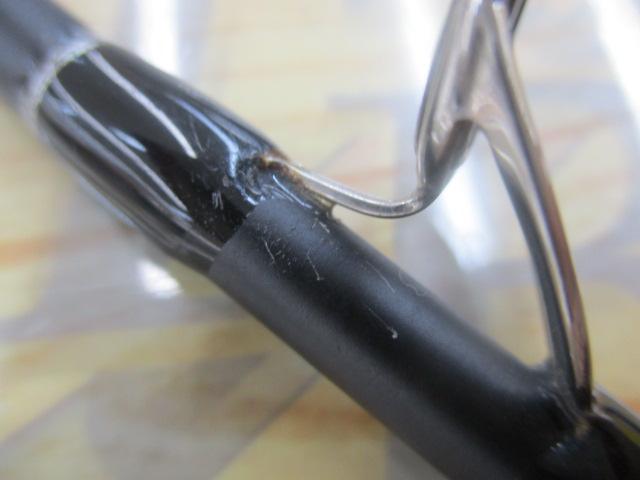 メタルウィッチ MTGC-633SF