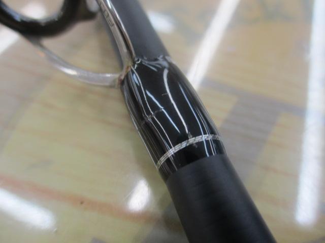 メタルウィッチ MTGC-633SF