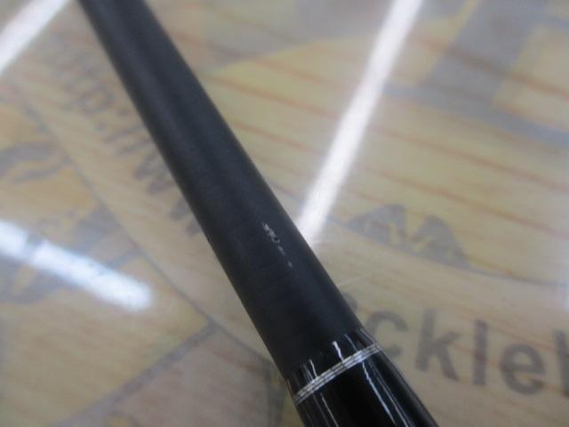 メタルウィッチ MTGC-633SF