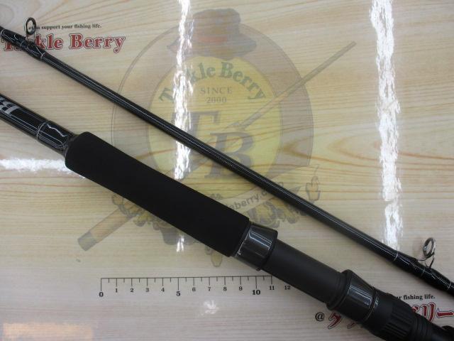 ブルースナイパー 103ML-M