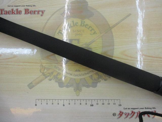 ブルースナイパー 103ML-M