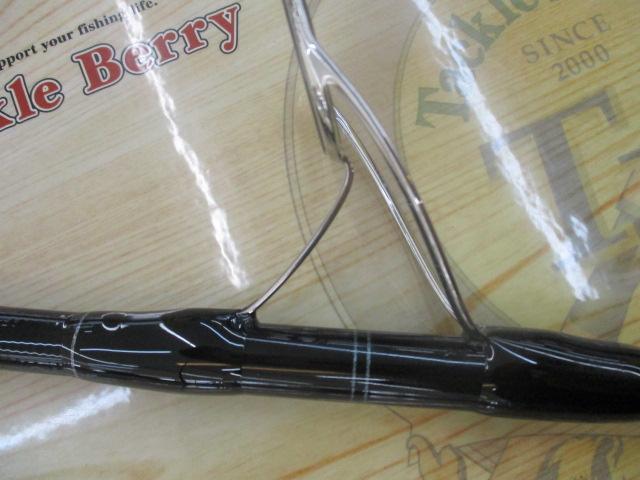 ブルースナイパー 103ML-M