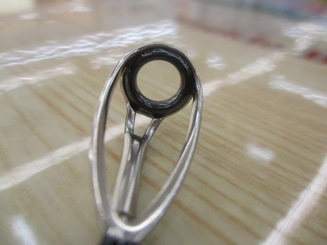 ブルースナイパー 103ML-M