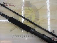 ブルースナイパー 103ML-M