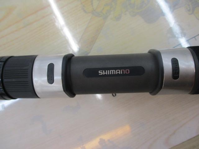 19グラップラータイプC S82MH