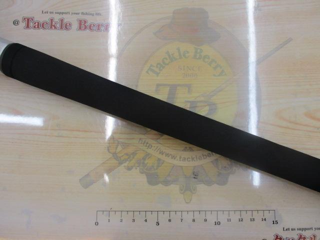 19グラップラータイプC S82MH