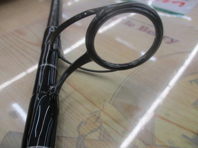 19グラップラータイプC S82MH