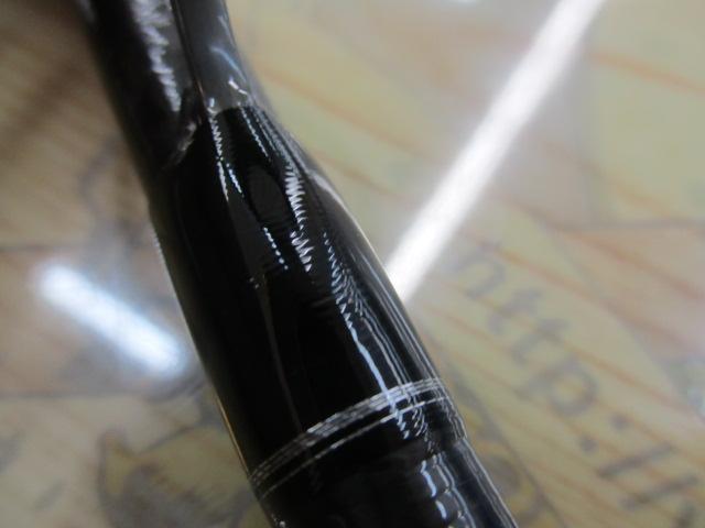 19グラップラータイプC S82MH