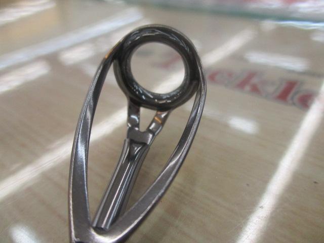 19グラップラータイプC S82MH