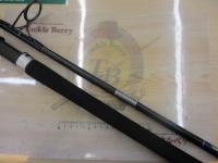 19グラップラータイプC S82MH