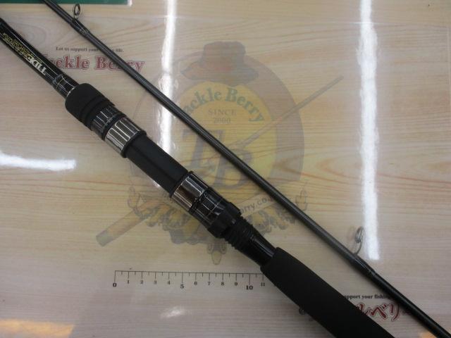 タイドマーク アルテサーノ エヴォルティア TMAES107/09