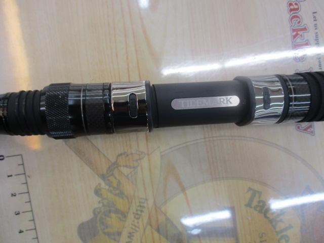 タイドマーク アルテサーノ エヴォルティア TMAES107/09