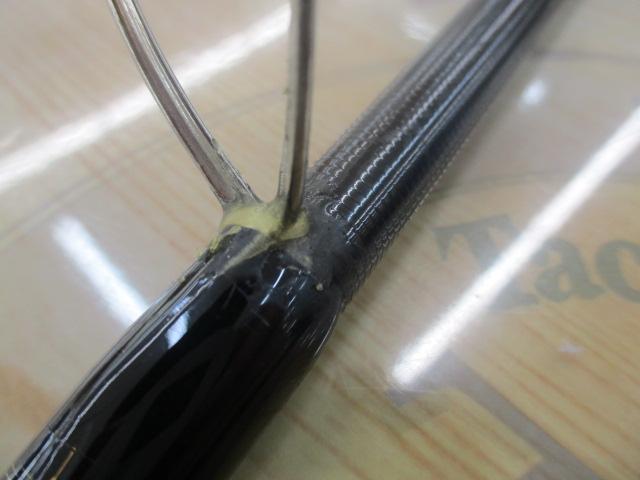 タイドマーク アルテサーノ エヴォルティア TMAES107/09