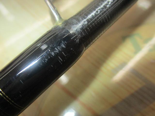 タイドマーク アルテサーノ エヴォルティア TMAES107/09