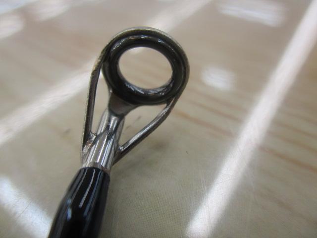 タイドマーク アルテサーノ エヴォルティア TMAES107/09