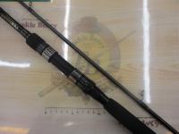 タイドマーク アルテサーノ エヴォルティア TMAES107/09