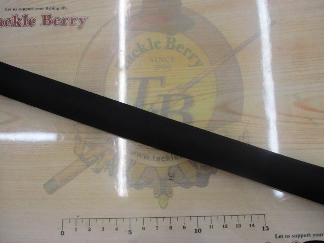 オールウェイク98 モンスターフィネスリミテッド