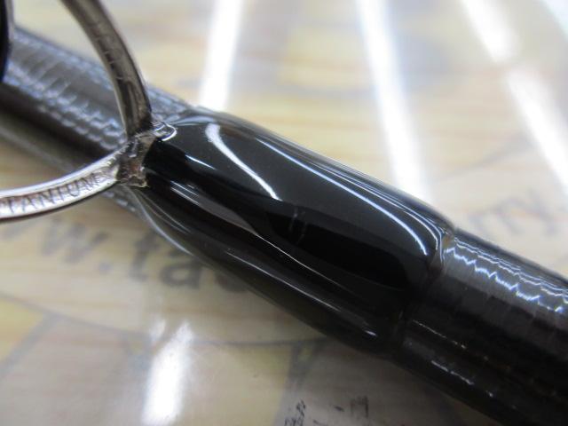 オールウェイク98 モンスターフィネスリミテッド