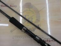 オールウェイク98 モンスターフィネスリミテッド