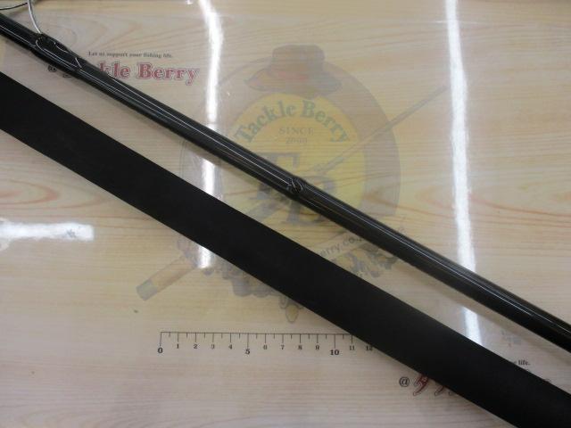 オーシャンズ PS-O83LN8S