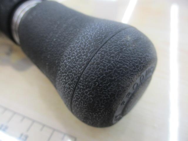 オーシャンズ PS-O83LN8S