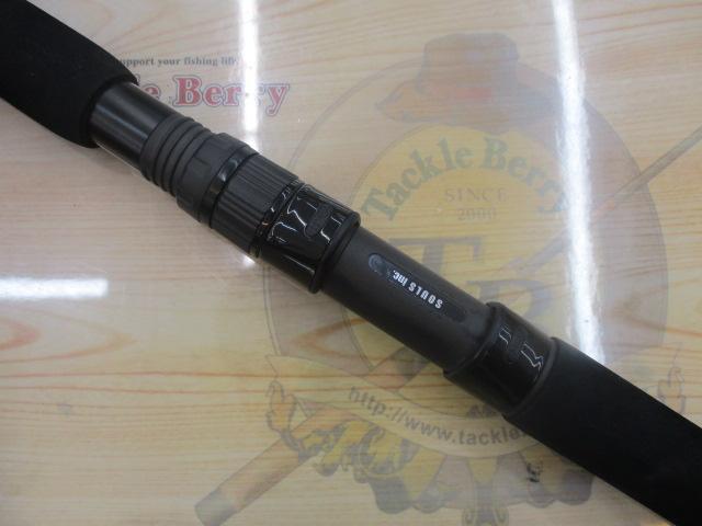 オーシャンズ PS-O83LN8S