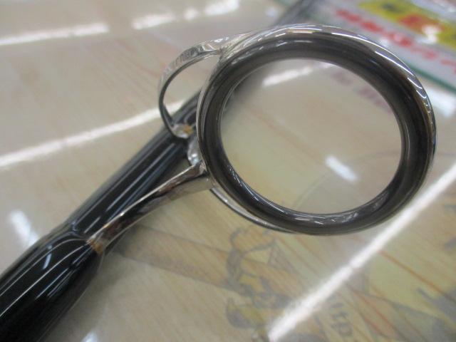 オーシャンズ PS-O83LN8S