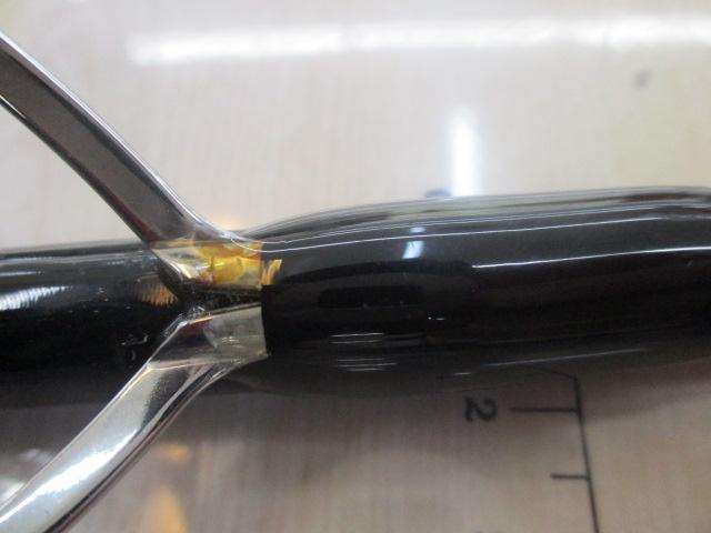 オーシャンズ PS-O83LN8S