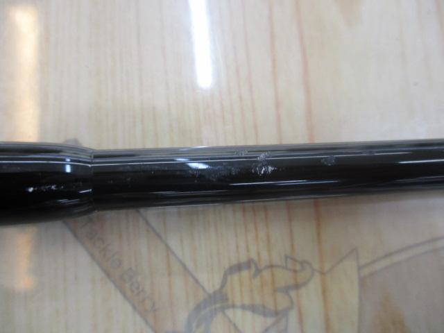 オーシャンズ PS-O83LN8S