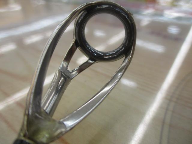 オーシャンズ PS-O83LN8S