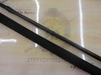 オーシャンズ PS-O83LN8S