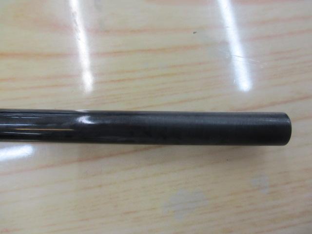 月下美人エア アジング 711M-T・W