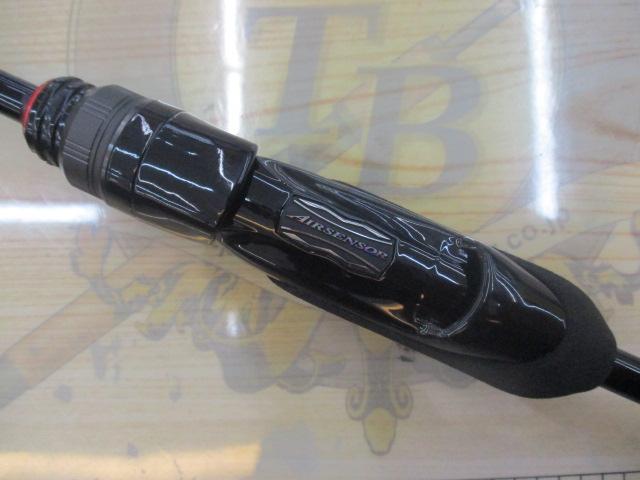 月下美人エア AGS 68L-T・R