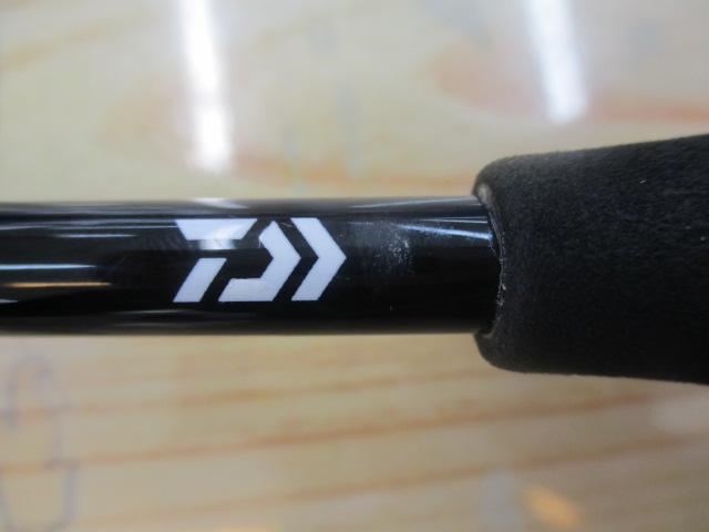 月下美人エア AGS 68L-T・R