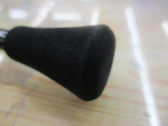 月下美人エア AGS 68L-T・R