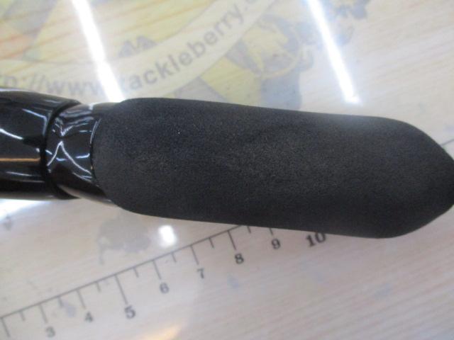 月下美人エア AGS 68L-T・R