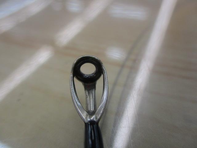 月下美人エア AGS 68L-T・R