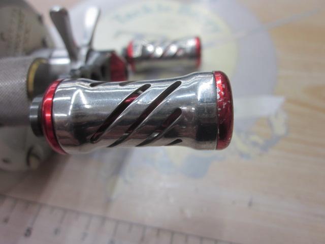 03カルカッタコンクエスト 200DC