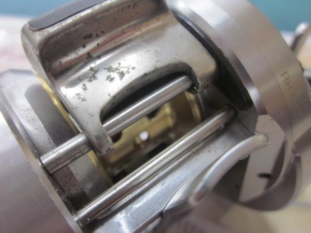 03カルカッタコンクエスト 200DC