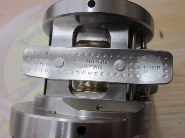 03カルカッタコンクエスト 200DC