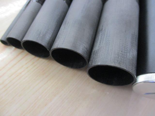 極光コロガシ 720 鮎竿 送料無料】国産の新品高弾性 鮎竿 蒼龍コロガシ 720 : 銀水