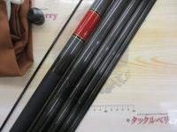 K2391【中古品】アユ竿 KT K2391【中古品】アユ竿 KT - メルカリ