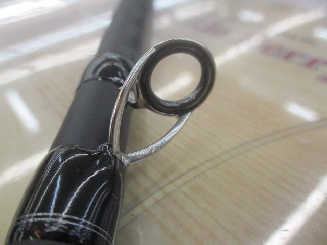 23ディアルーナ B106M