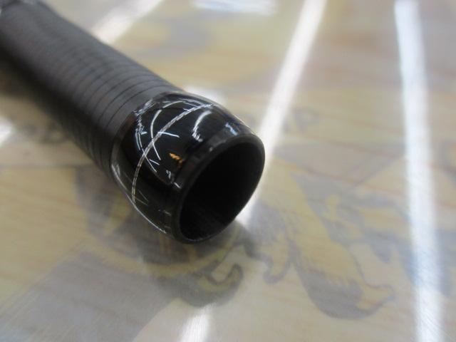 23ディアルーナ B106M